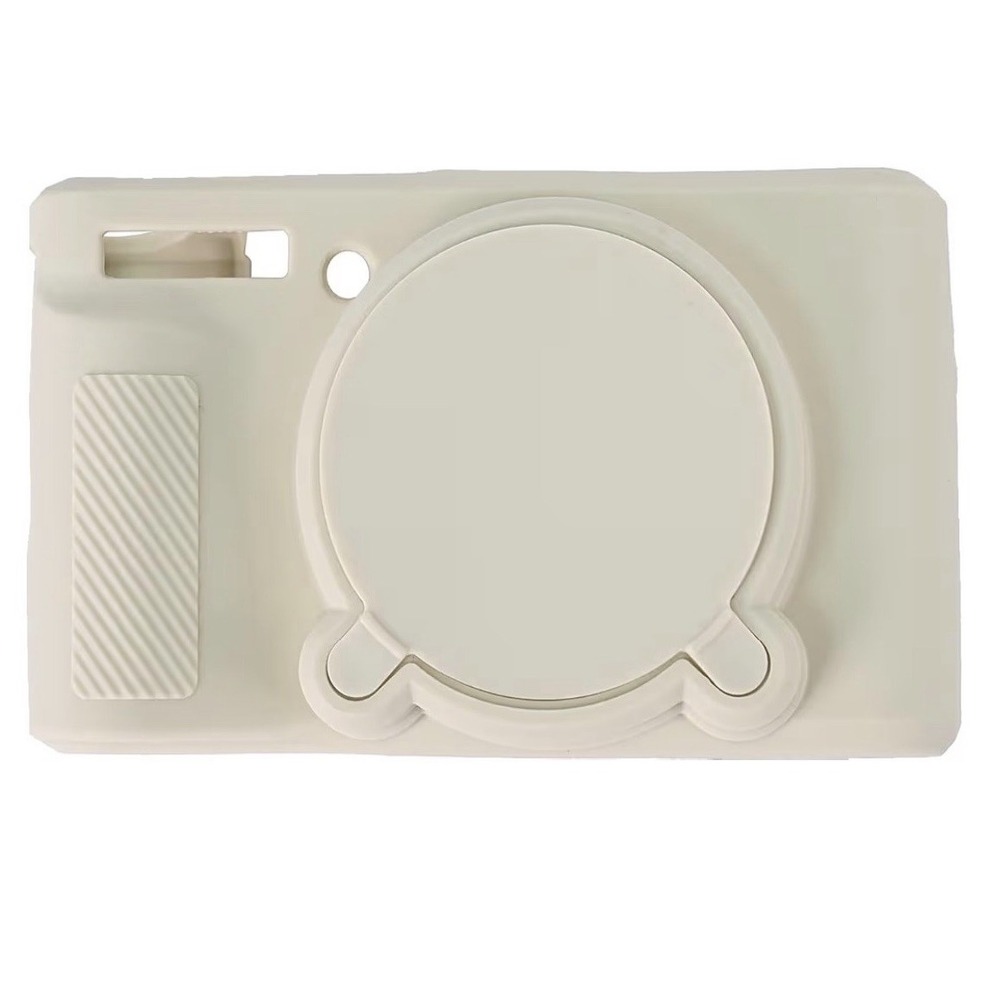 Case for Canon PowerShot SX740 SX730